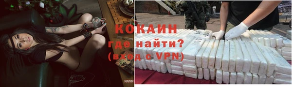 прущая мука Богородицк